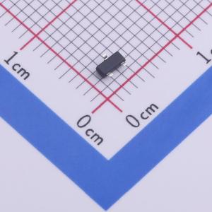 DESD32VS2SO-7商品缩略图