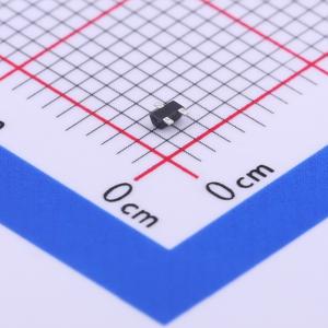 LDTA143ZET1G商品缩略图