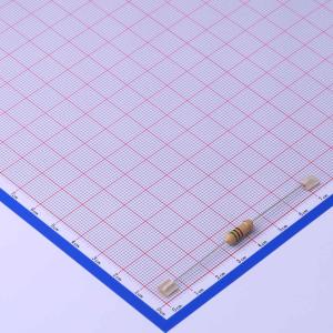 RD 2WS 510R J T/B A1商品缩略图