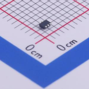 BSS84V-7商品缩略图
