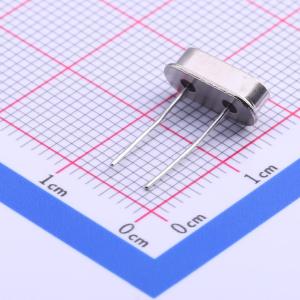 X49SD20MSD2SI商品缩略图