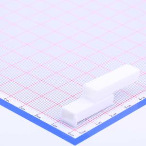 1-174712-1商品缩略图