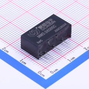 NW2-24S05C商品缩略图