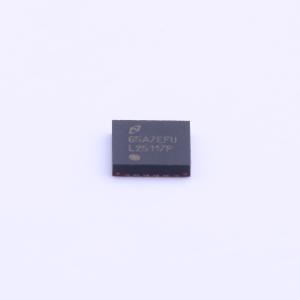 LM25117PSQE/NOPB商品缩略图