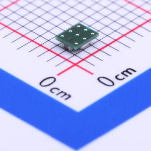 TPS82675SIPT商品缩略图