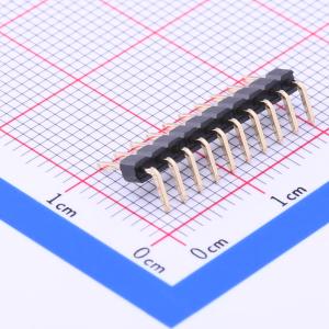 A2005WR-10P商品缩略图