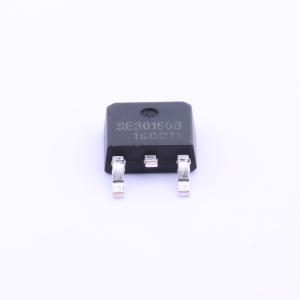 SE30150B商品缩略图