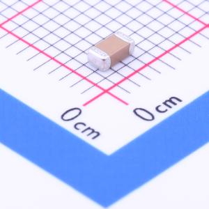 1206B331K201CT商品缩略图