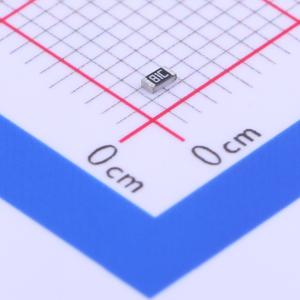 AC0603FR-0768K1L商品缩略图