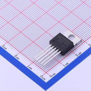 LM2576HVT-ADJ商品缩略图