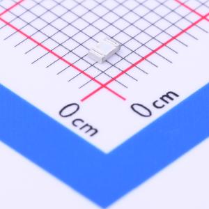 RTT05R015JTP商品缩略图