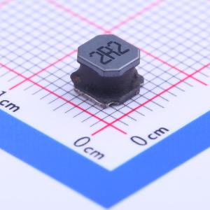 SLW5040S2R2MST商品缩略图