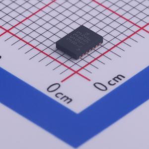 LTC3533EDE#TRPBF商品缩略图