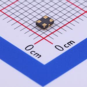 S2H024576D3CHA-T商品缩略图