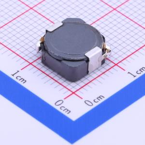 CDRH104RNP-1R5NC商品缩略图