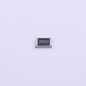 1210W2D2003T5E商品缩略图