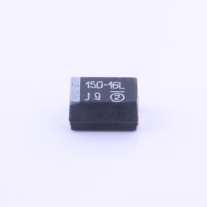 TR3E157K016C0100商品缩略图