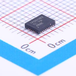 TPS51362RVER商品缩略图