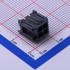 G88MP041028DEU商品缩略图