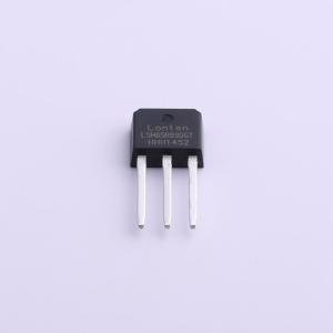 LSH65R930GT商品缩略图