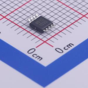 ADA4051-2ARMZ商品缩略图