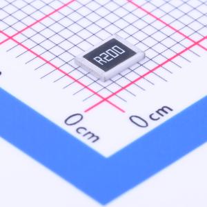 CR1812JR200E04R商品缩略图