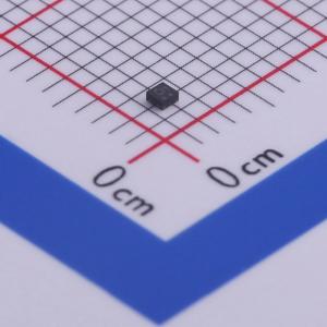 74AHCT1G125GF,132商品缩略图