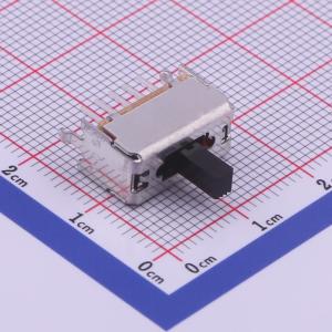 SSSF014800商品缩略图