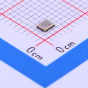 SX25Y027120BA1T商品缩略图