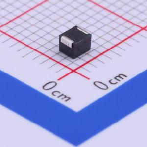 NLV25T-1R0J-EFD商品缩略图