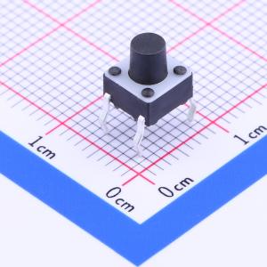 KAN0611-0701B-C商品缩略图