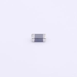 BLM31PG391SH1L商品缩略图