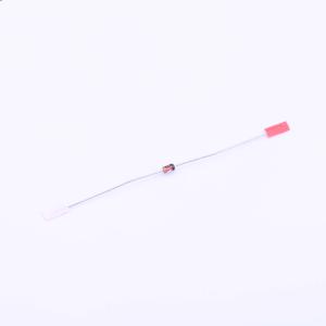 GDZJ15B_AY_10001商品缩略图