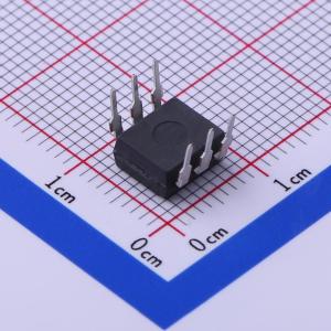 MOC3041M商品缩略图
