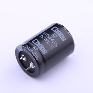 HP2W271MR400N55CE0商品缩略图