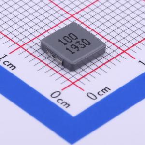 TMPC0615H-100MG-D商品缩略图