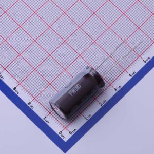 UPW1H681MHD商品缩略图