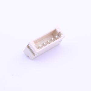 A1501WR-S-5P商品缩略图