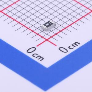 ERJ6ENF2941V商品缩略图