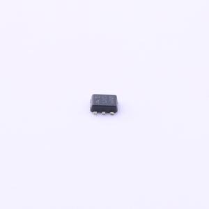 BH18PB1WHFV-TR商品缩略图