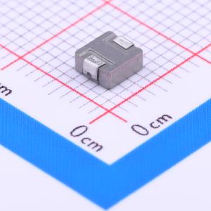 YXMAA0402-R22M-ANP商品缩略图