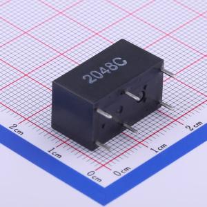 G6B-2014P-US DC5商品缩略图