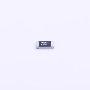 1206W4F7321T5E商品缩略图