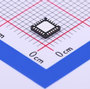 IP6518_NEW商品缩略图