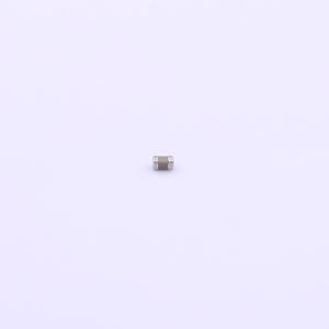 0402B821J500CT商品缩略图