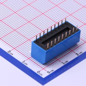 DP-09BP商品缩略图