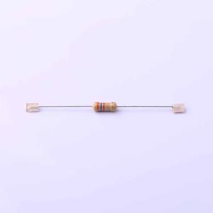 RD 2WS 3K6 J T/B A1商品缩略图