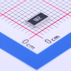 CRW1218J1K80E04Z商品缩略图