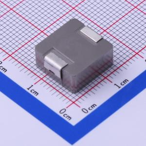 MWSA1206S-8R2MT商品缩略图