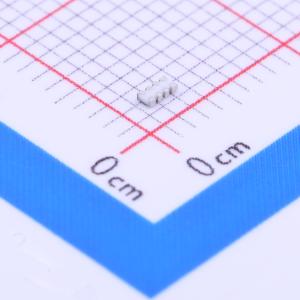 4D02WGF300JTCE商品缩略图